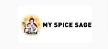 My Spice Sage